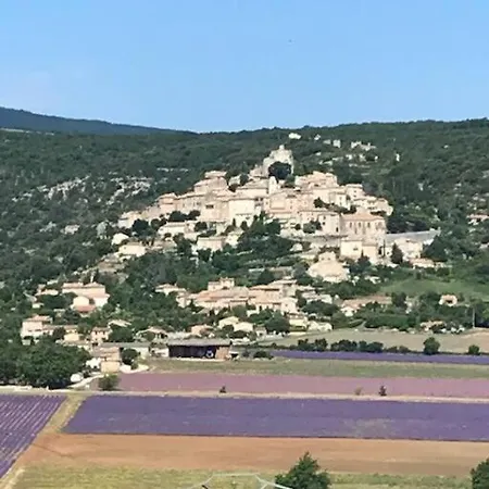 La Voie Lactee Διαμέρισμα *